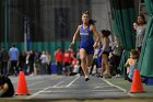 Wheaton Track Invitational  Wheaton College Men's and Women's track and field teams compete in the Wheaton Track and Field Invitational. - Photo by: Keith Nordstrom : Wheaton College, track & field, Wheaton Invitational